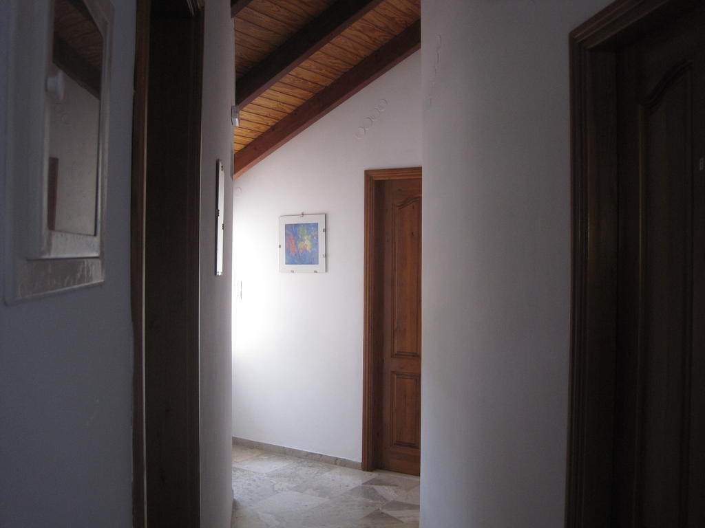 Marina Studios II Argostoli  Exterior foto